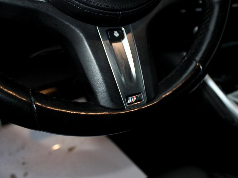 Used 2024 BMW 440i xDrive M440i xDrive image 26