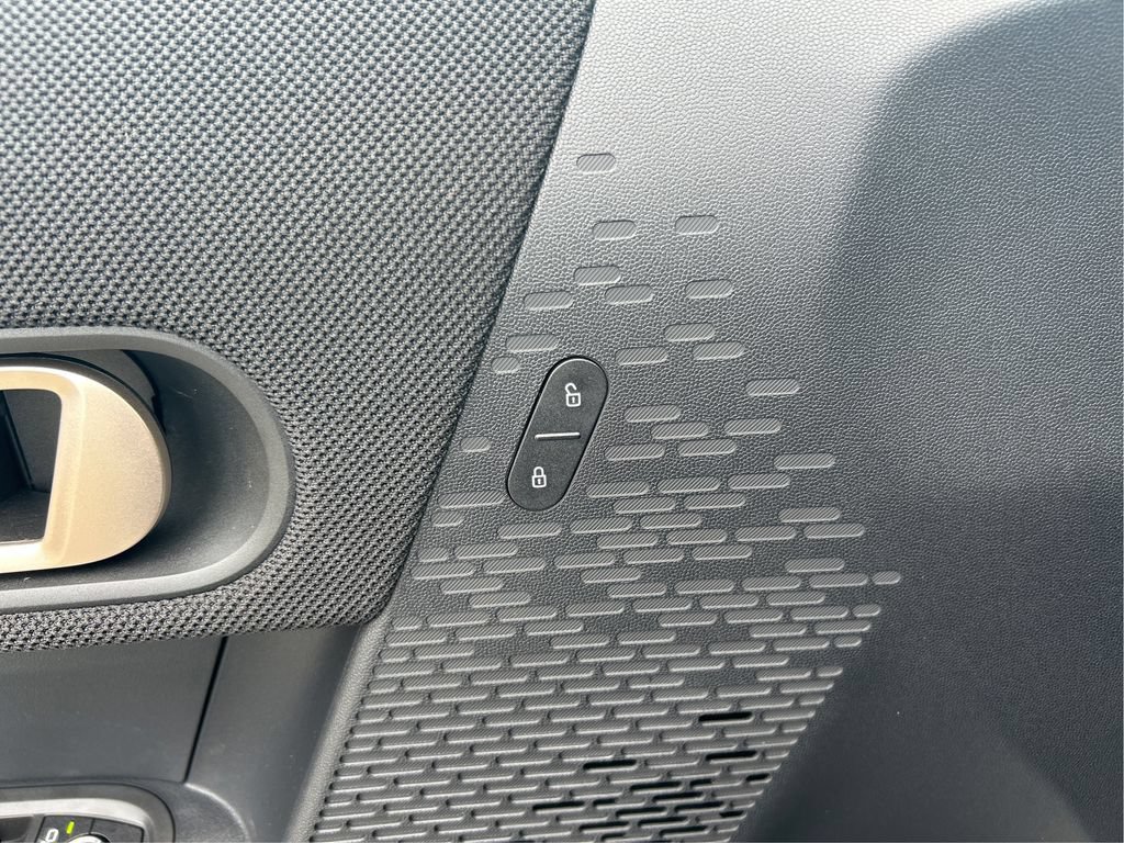 New 2026 MINI Cooper S FWD image 42