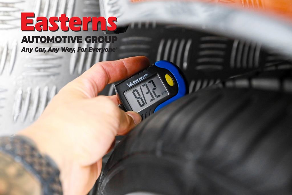 Used 2022 BMW 530i xDrive w/ M Sport Package image 29