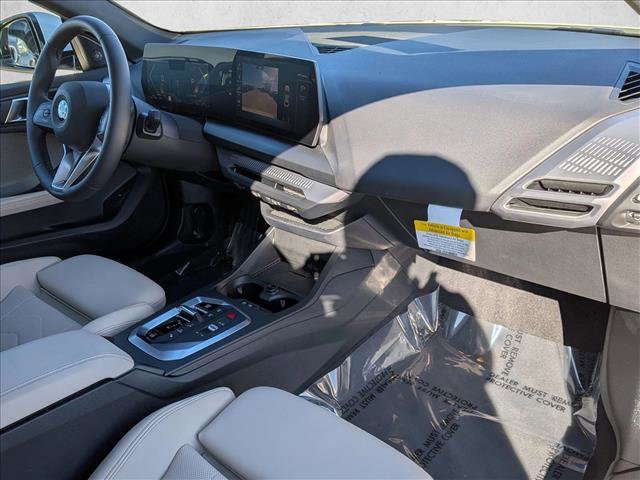 Used 2025 BMW 228i xDrive image 20
