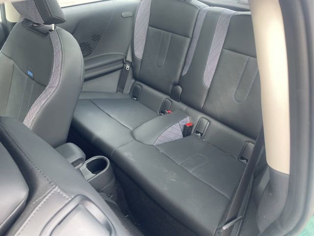 Certified 2025 MINI Cooper S image 17