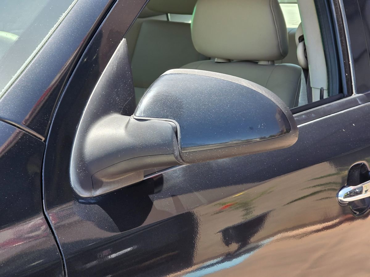 Used 2005 Chevrolet Cobalt LT image 9