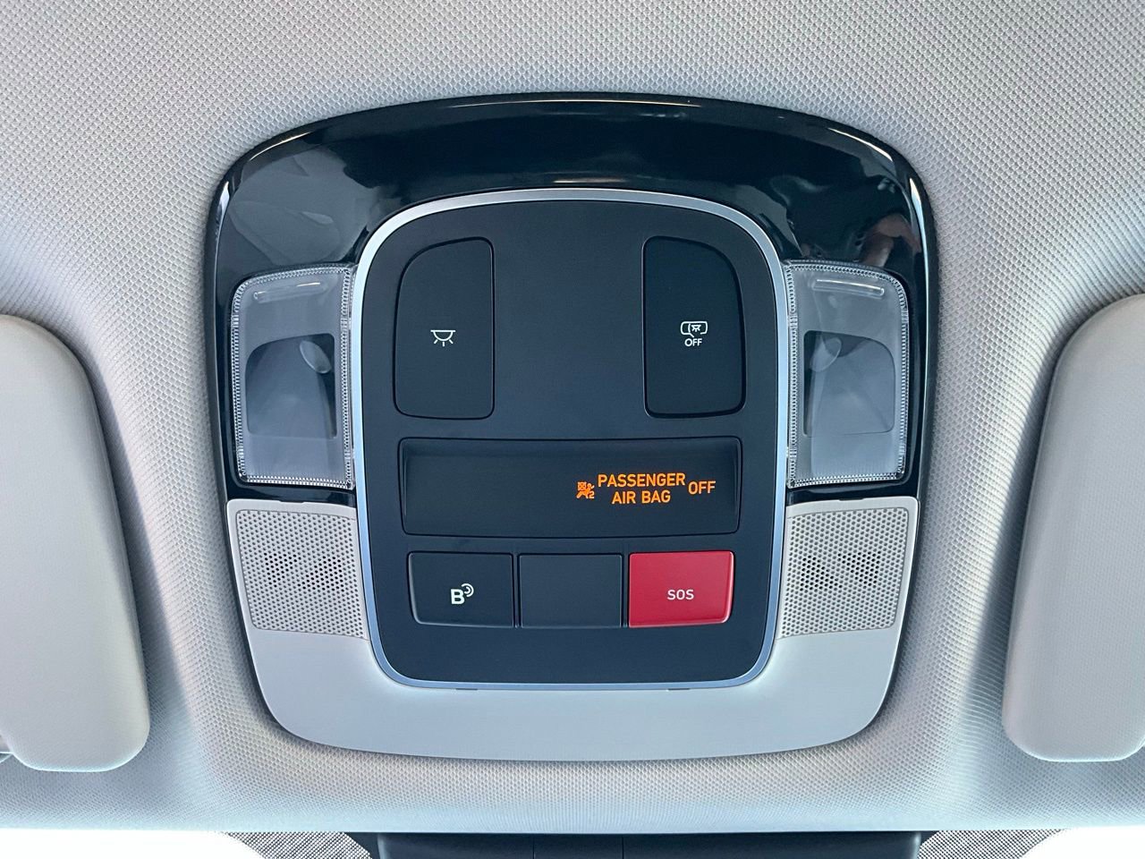 Used 2025 Hyundai Tucson SEL image 17