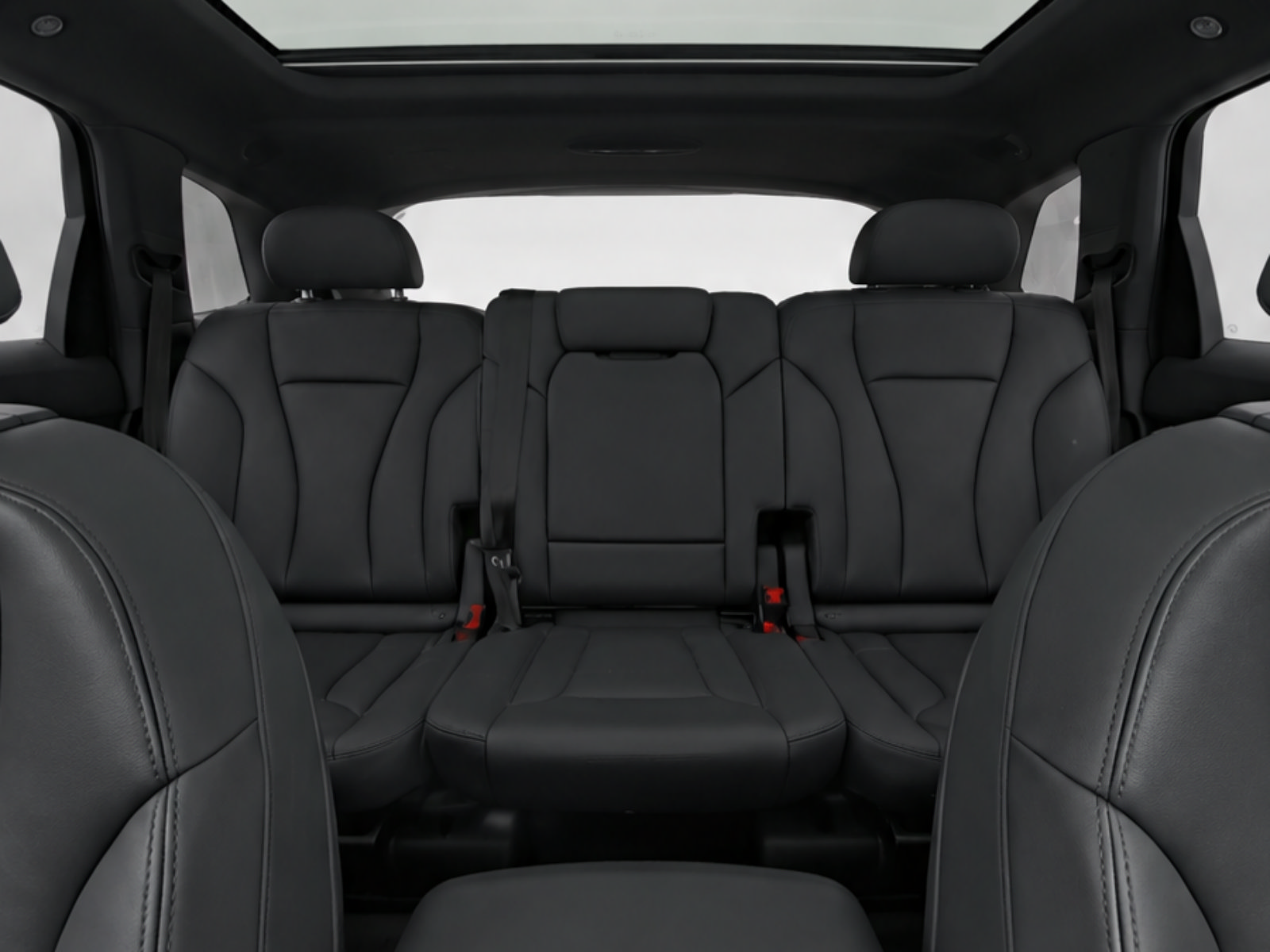 Certified 2024 Audi Q7 2.0T Premium AWD/4WD image 24