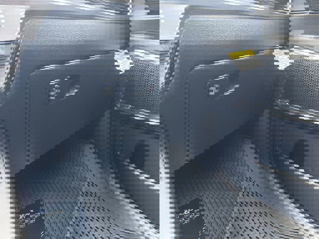 New 2025 Kia Telluride S image 45