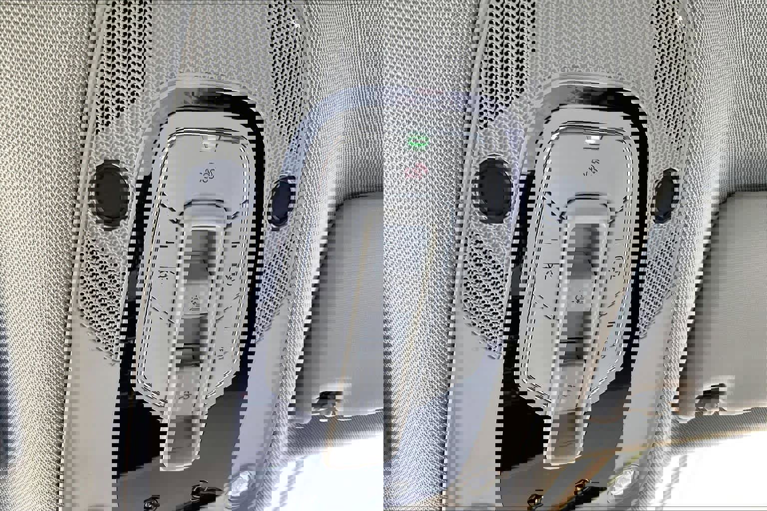 Used 2023 Audi Q5 2.0T Premium Plus w/ Premium Plus Package image 33