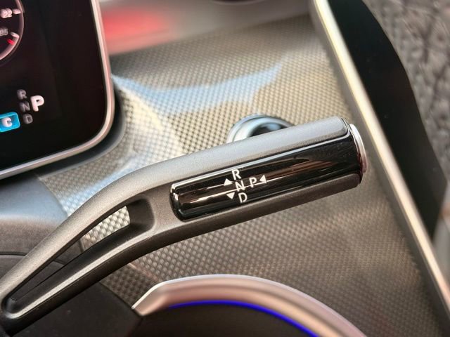 New 2026 Mercedes-Benz CLE 450 4MATIC Cabriolet image 23