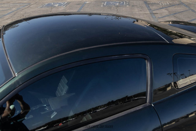 Used 2009 Ford Mustang GT RWD image 83