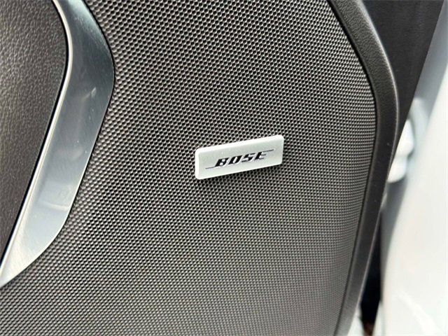 Used 2024 Chevrolet Tahoe LT image 28