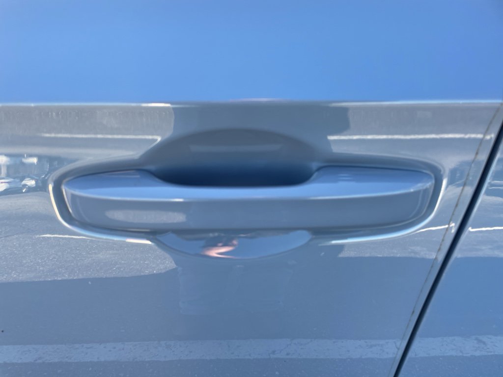 Used 2023 Honda Civic Type R image 8