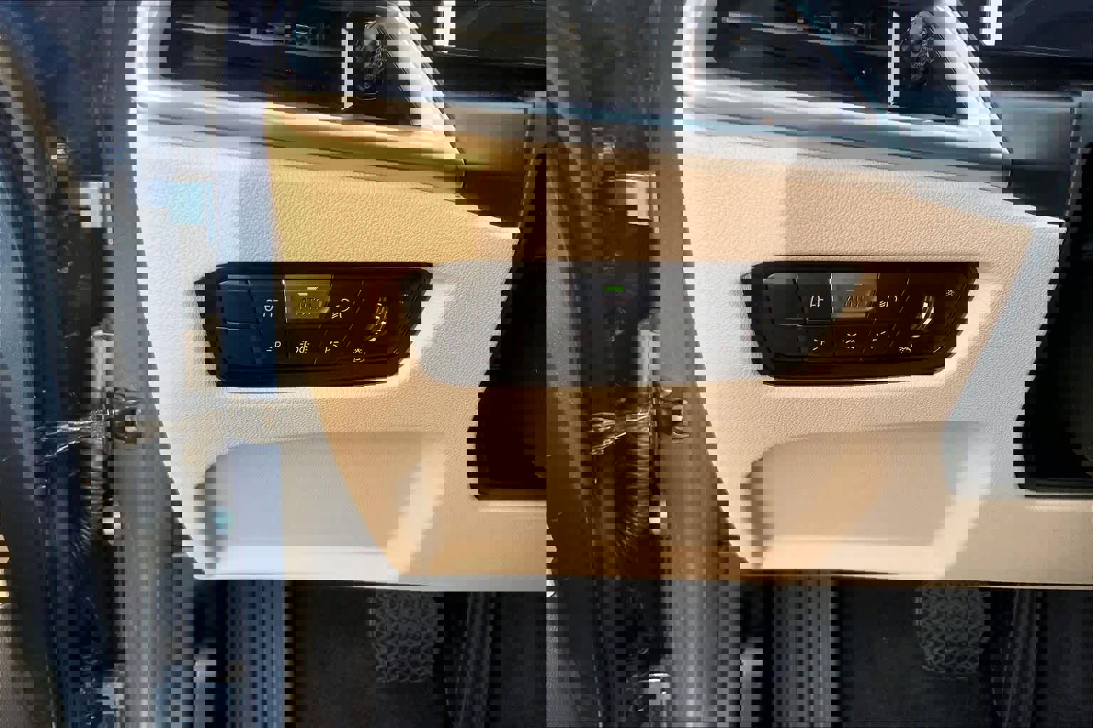 New 2026 BMW 330i 330i w/ Premium Package image 16