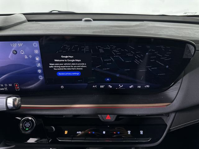 New 2026 Buick Envision Sport Touring image 20