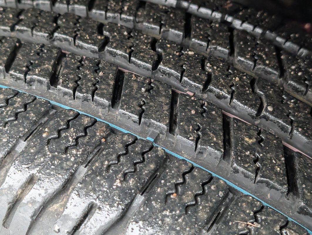 Used 2003 Dodge Ram 1500 Truck SLT image 16