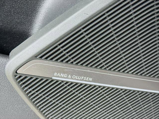 Certified 2023 Audi Q5 Premium w/ Premium Plus Package AWD/4WD image 12