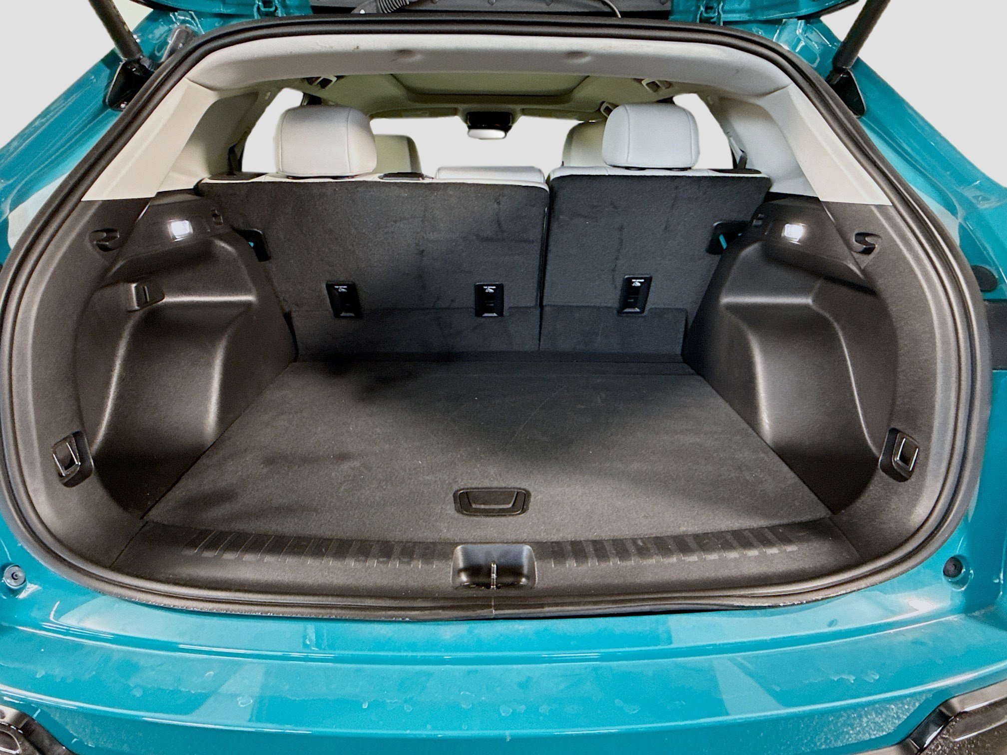 Used 2024 Honda Prologue Touring image 35