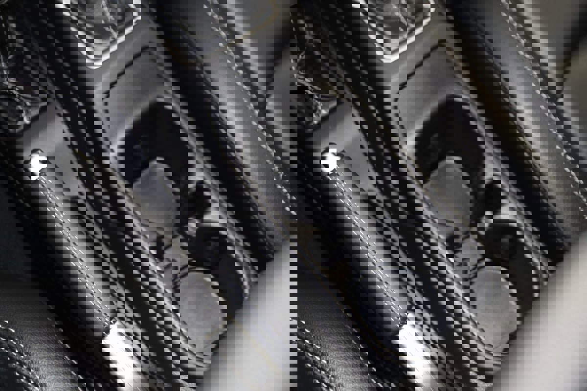 Used 2022 Jeep Wrangler Unlimited Sahara w/ Cold Weather Group image 28