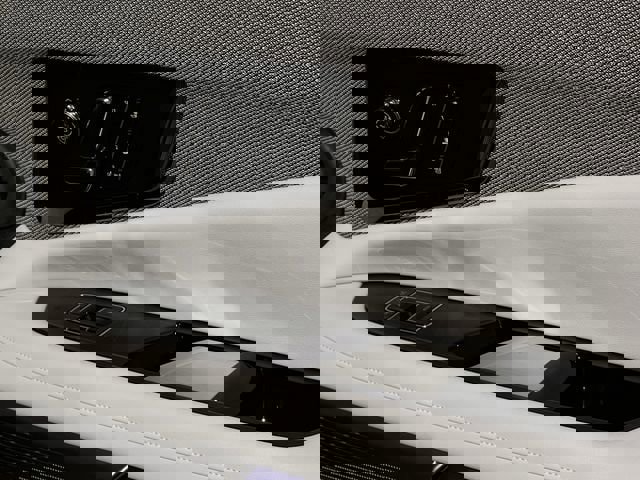 New 2026 Cadillac Optiq Luxury 2 image 23