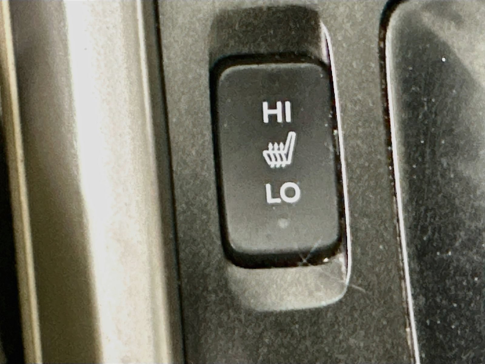 Used 2015 Honda Accord EX-L image 20