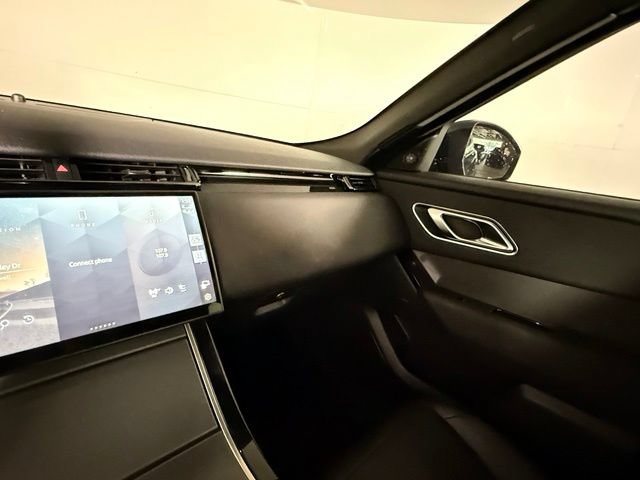 Used 2024 Land Rover Range Rover Velar Dynamic SE AWD/4WD image 20