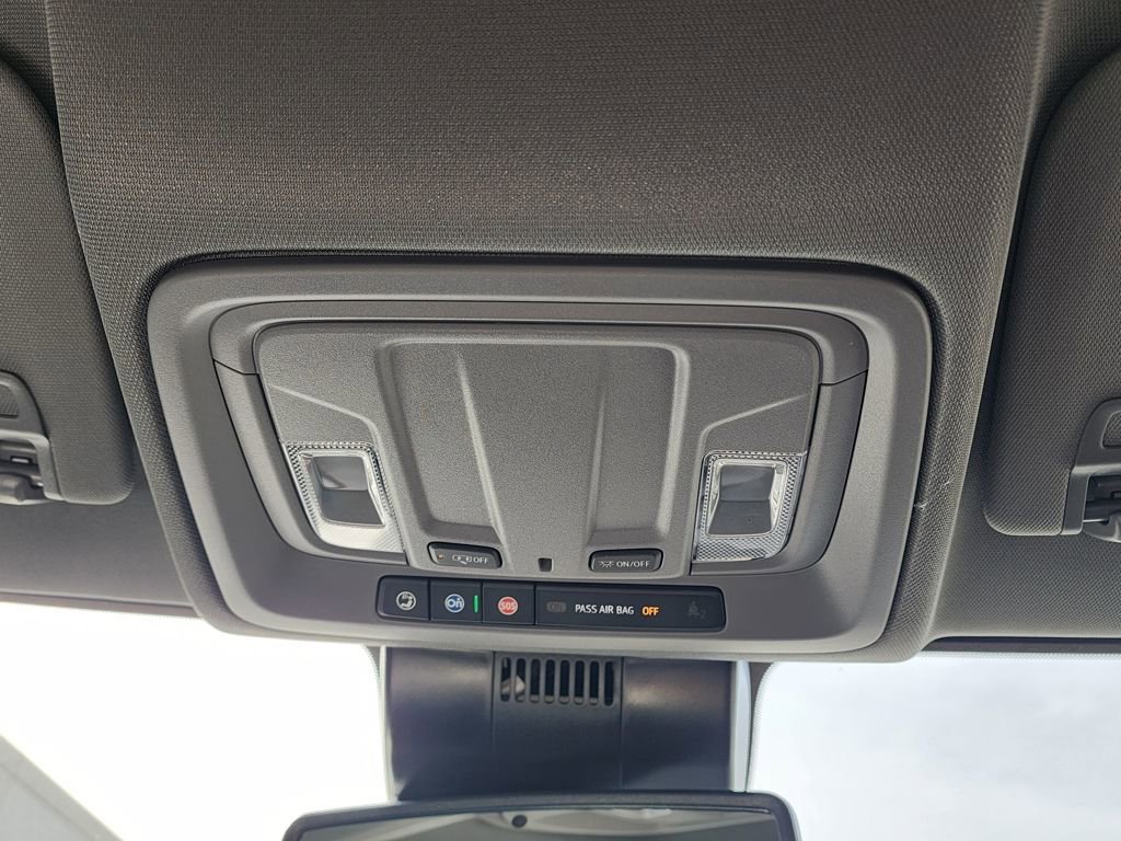 New 2026 GMC Sierra 3500 Pro w/ Convenience Package image 42