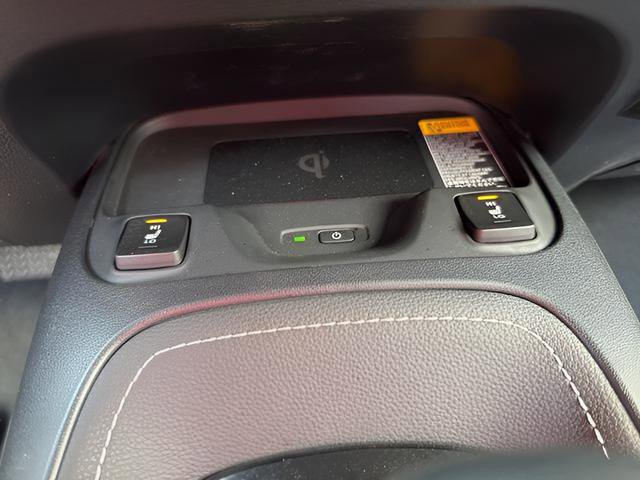 Used 2025 Toyota Corolla XSE image 26