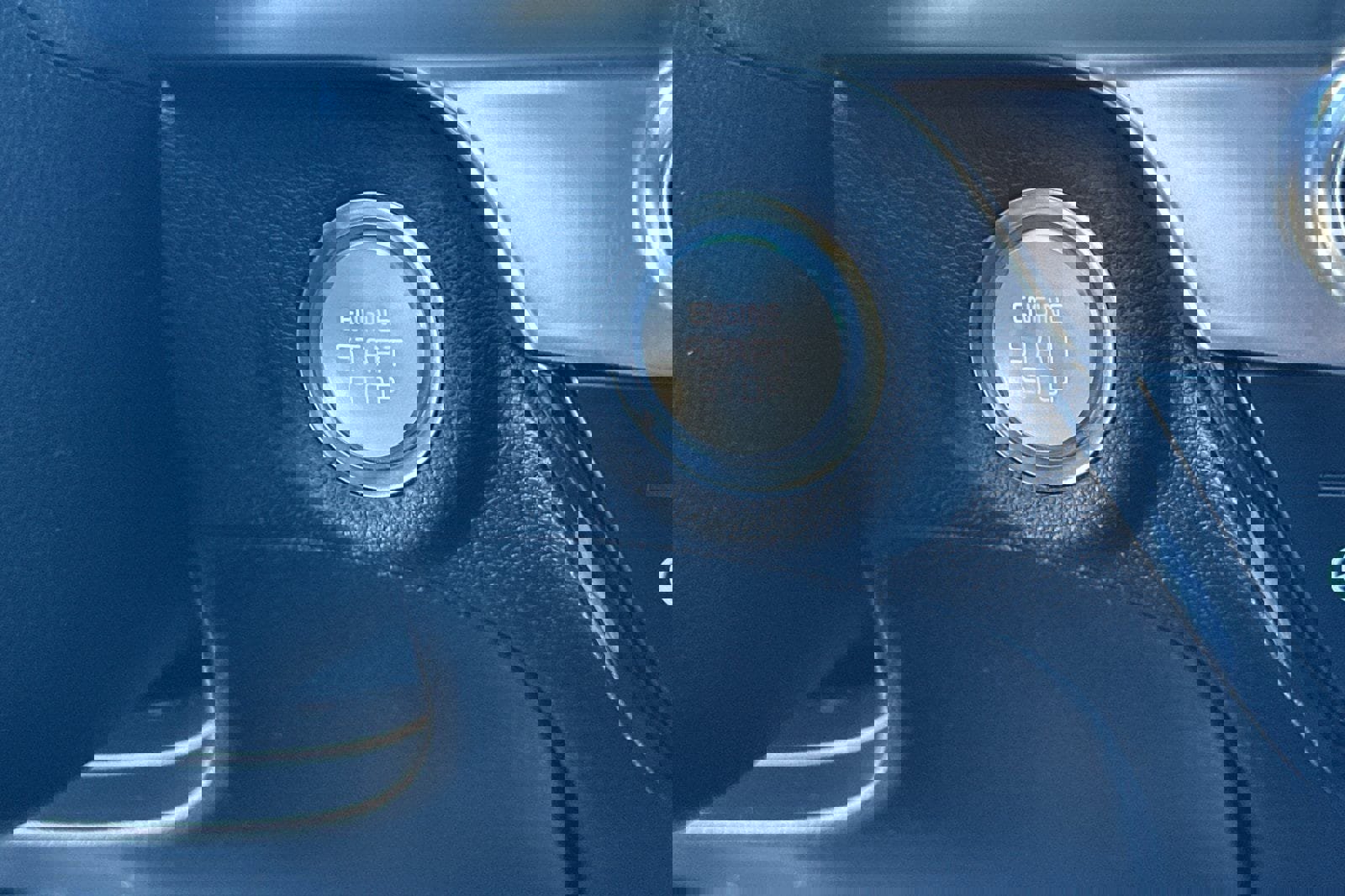 Certified 2023 Kia Telluride SX Prestige X-Pro image 26