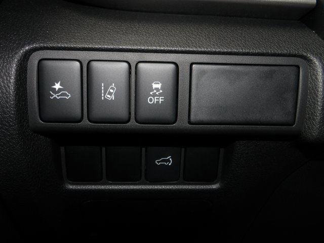 New 2024 Mitsubishi Eclipse Cross SE image 28