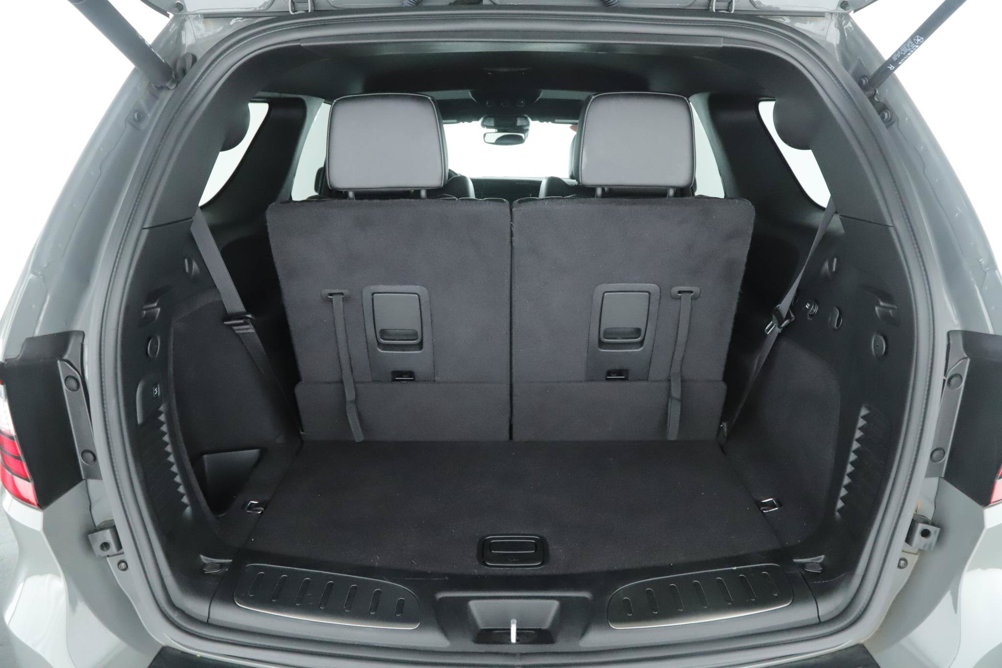 Used 2022 Dodge Durango GT AWD/4WD image 19