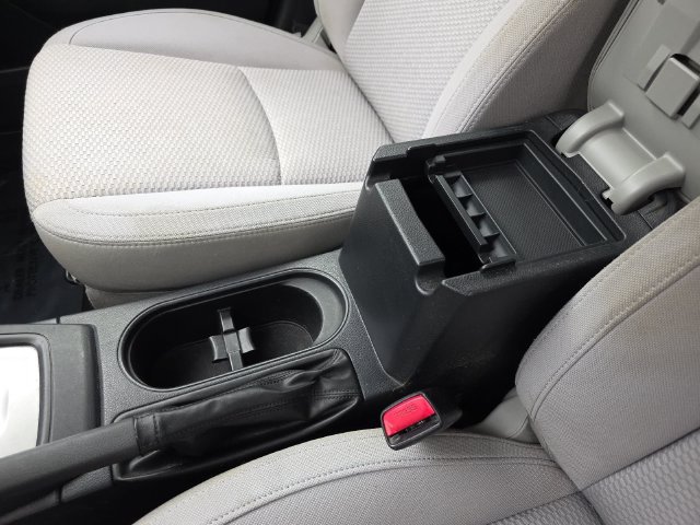 Used 2016 Subaru Forester 2.5i Premium AWD/4WD image 31