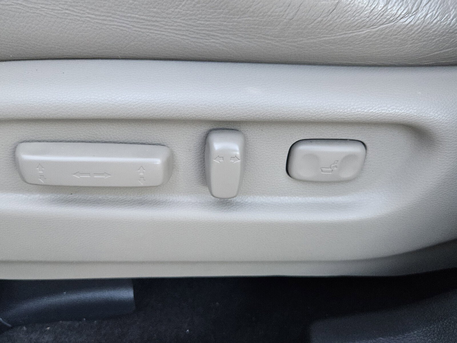 Certified 2019 Honda Pilot EX-L image 14