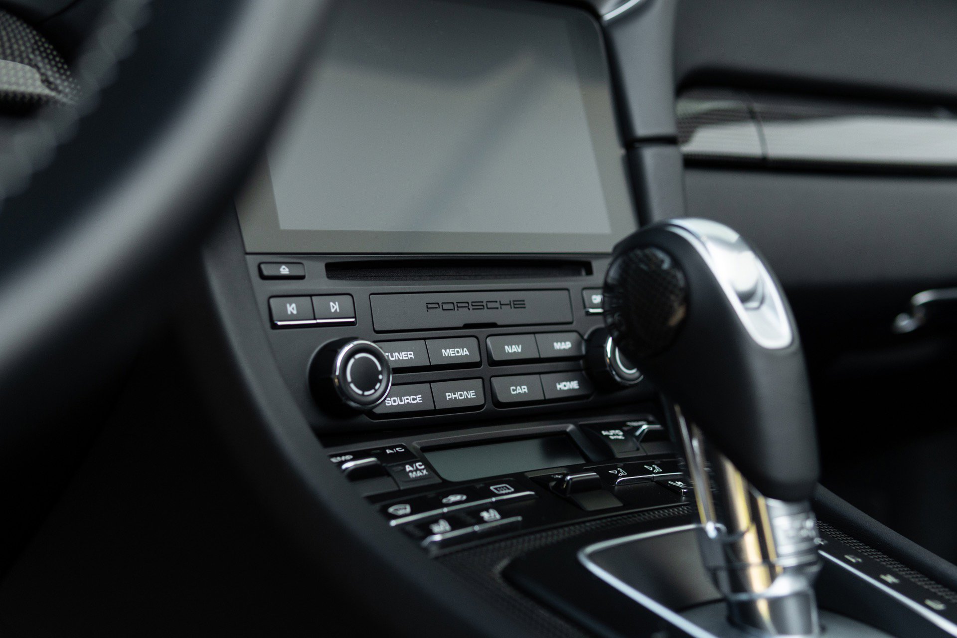 Used 2019 Porsche 911 Turbo S image 7