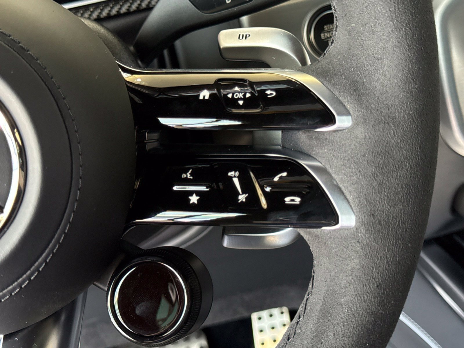 New 2027 Mercedes-Benz G 63 AMG 4MATIC image 13