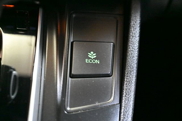 Used 2017 Honda CR-V Touring image 31