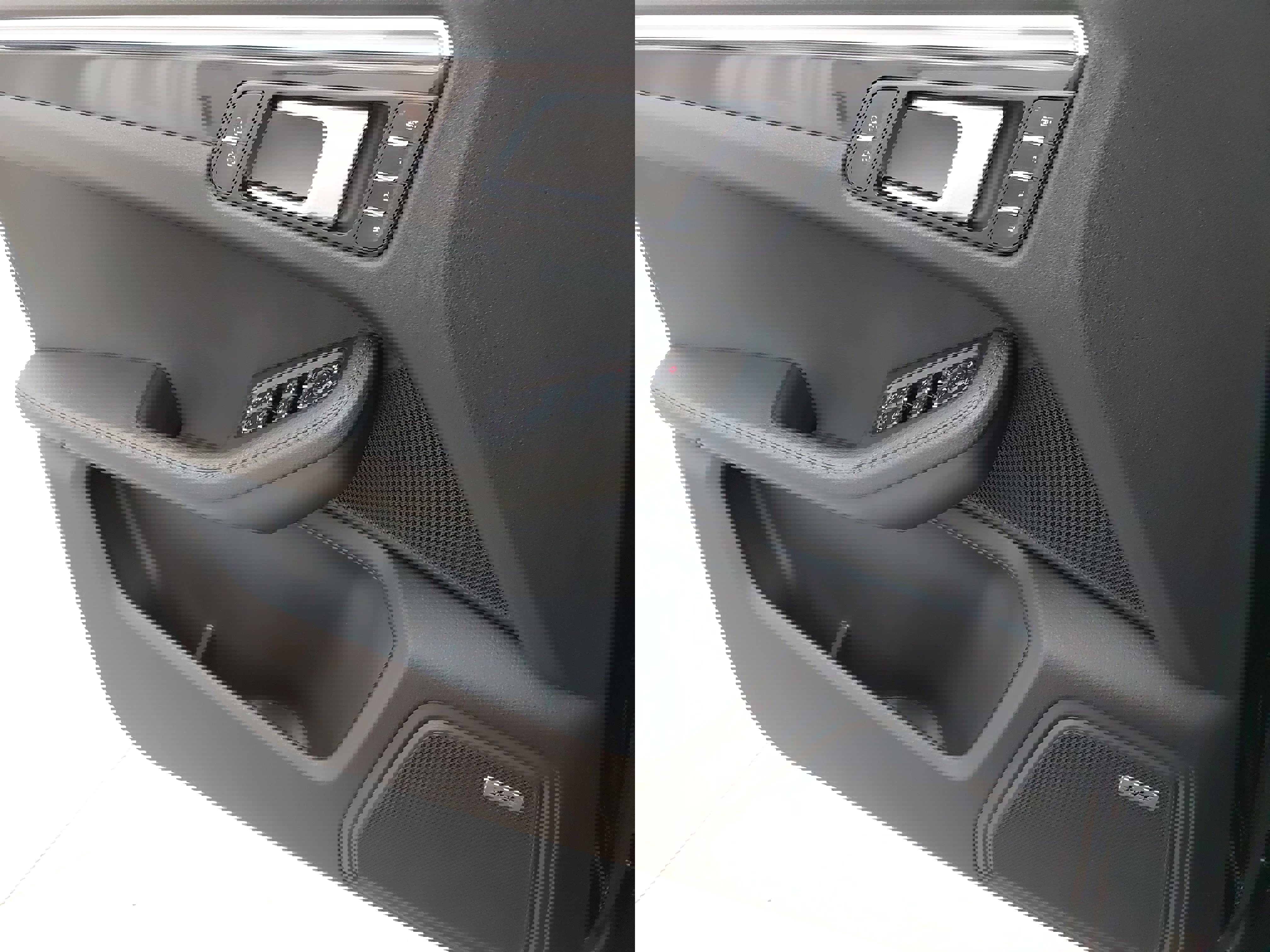 Certified 2021 Porsche Macan image 29