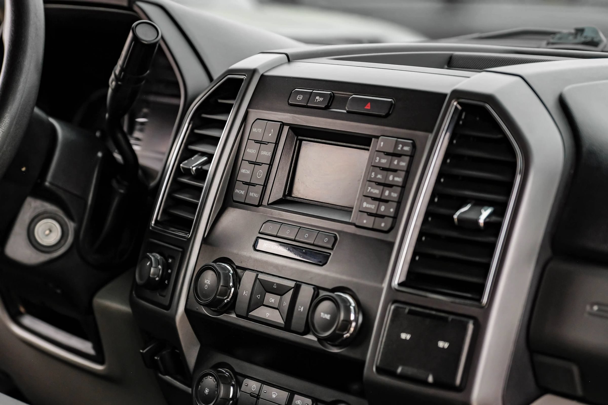 Used 2019 Ford F250 XLT AWD/4WD image 27