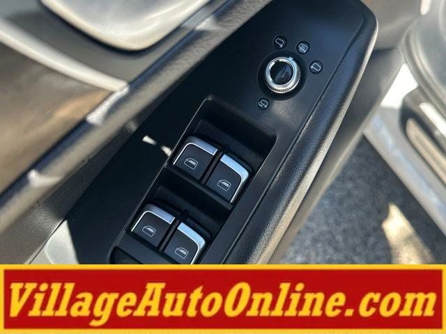 Used 2017 Audi Q5 3.0T Premium Plus w/ Technology Package AWD/4WD image 12