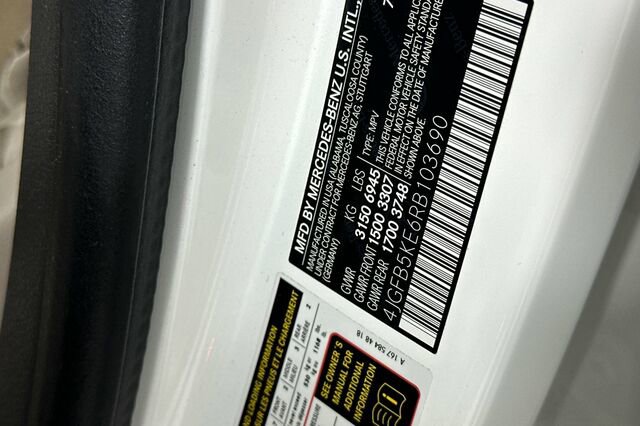 Certified 2024 Mercedes-Benz GLE 450 4MATIC image 39