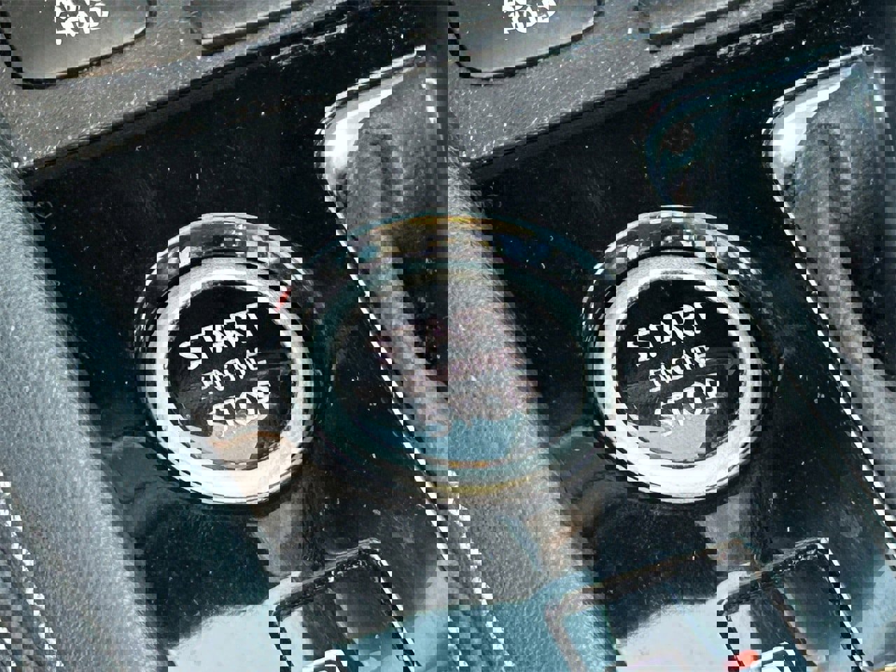 Certified 2023 Nissan Kicks SV image 10