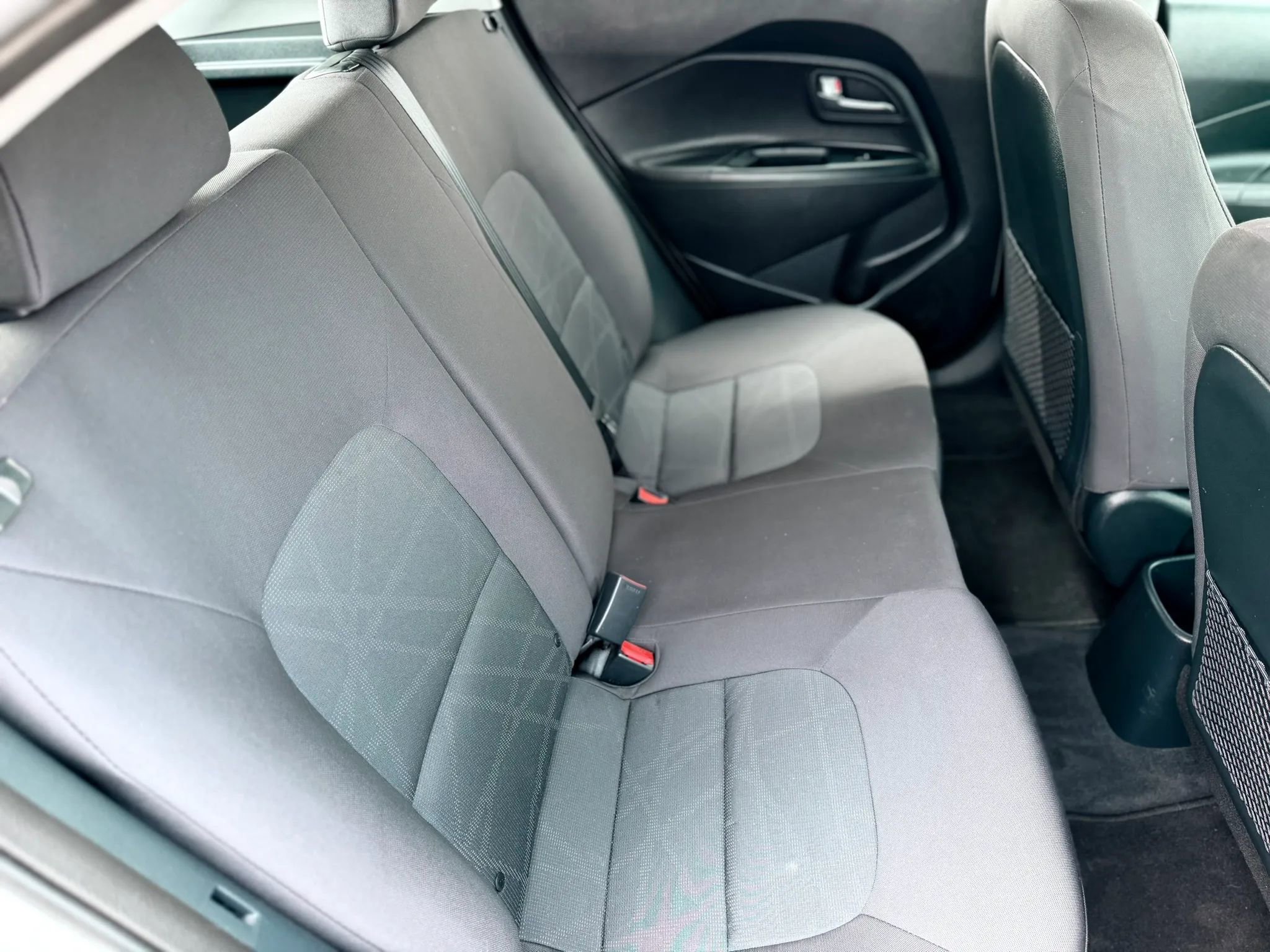 Used 2016 Kia Rio LX w/ Power Package FWD image 17
