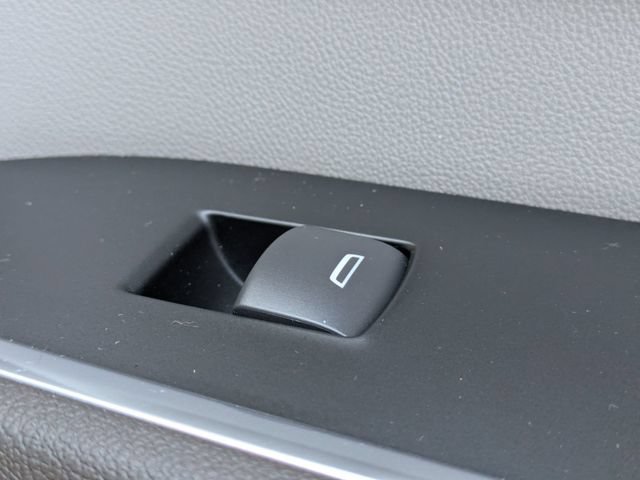 New 2026 Chevrolet Silverado 1500 LTZ w/ LTZ Convenience Package II AWD/4WD image 34
