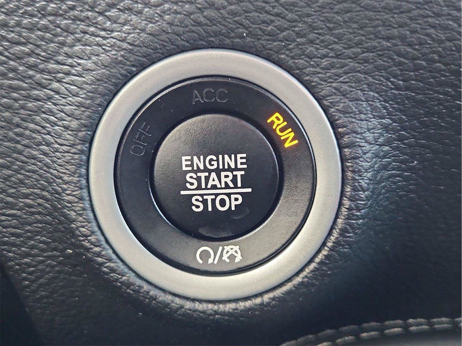 Used 2023 Dodge Challenger R/T w/ Blacktop Package RWD image 16