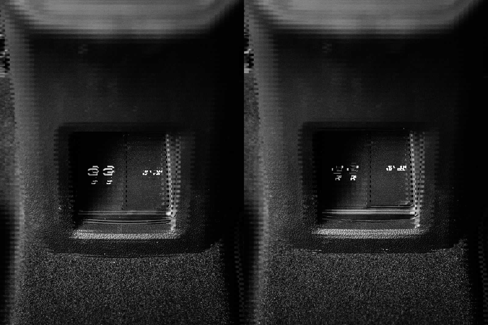 Used 2025 Volkswagen Atlas SE image 42