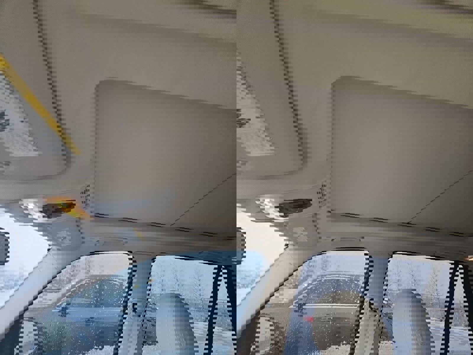 Used 2016 BMW X5 sDrive35i image 12