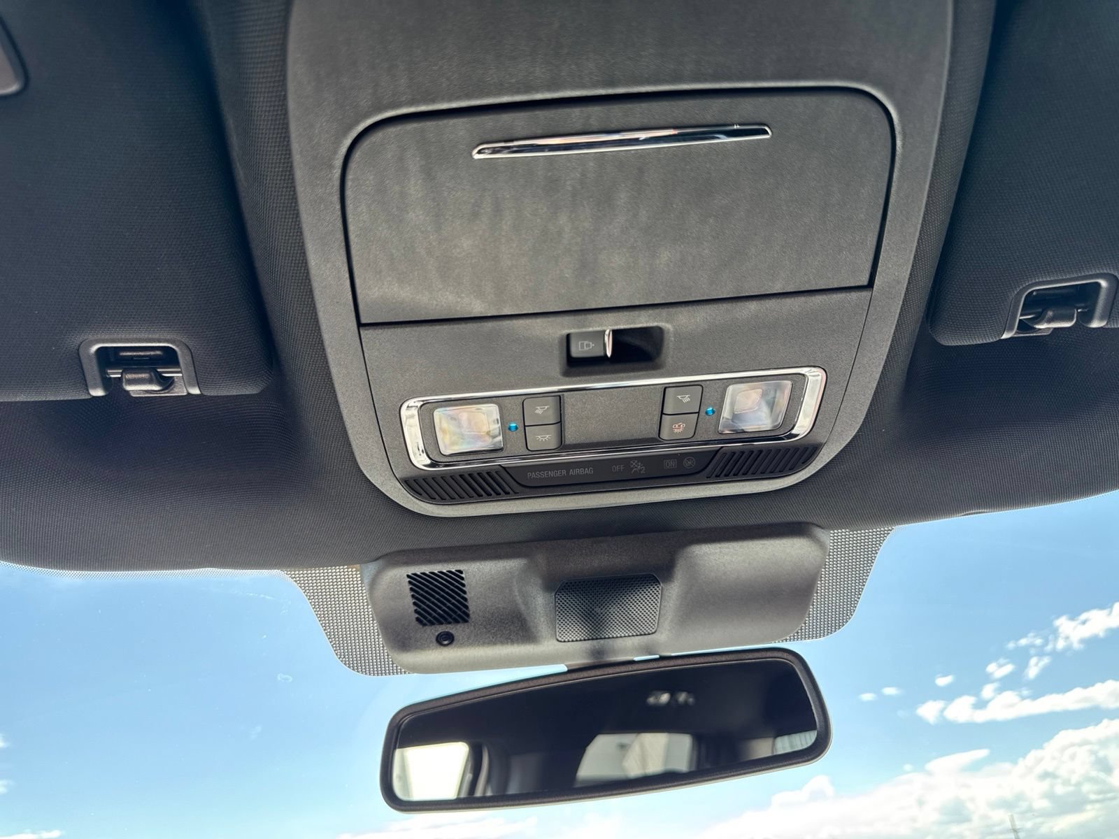 Used 2023 Ford F150 Lariat AWD/4WD image 29