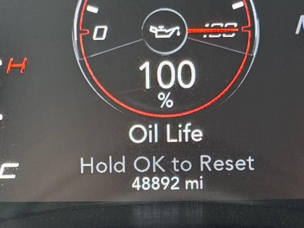 Used 2023 Dodge Charger SXT RWD image 17