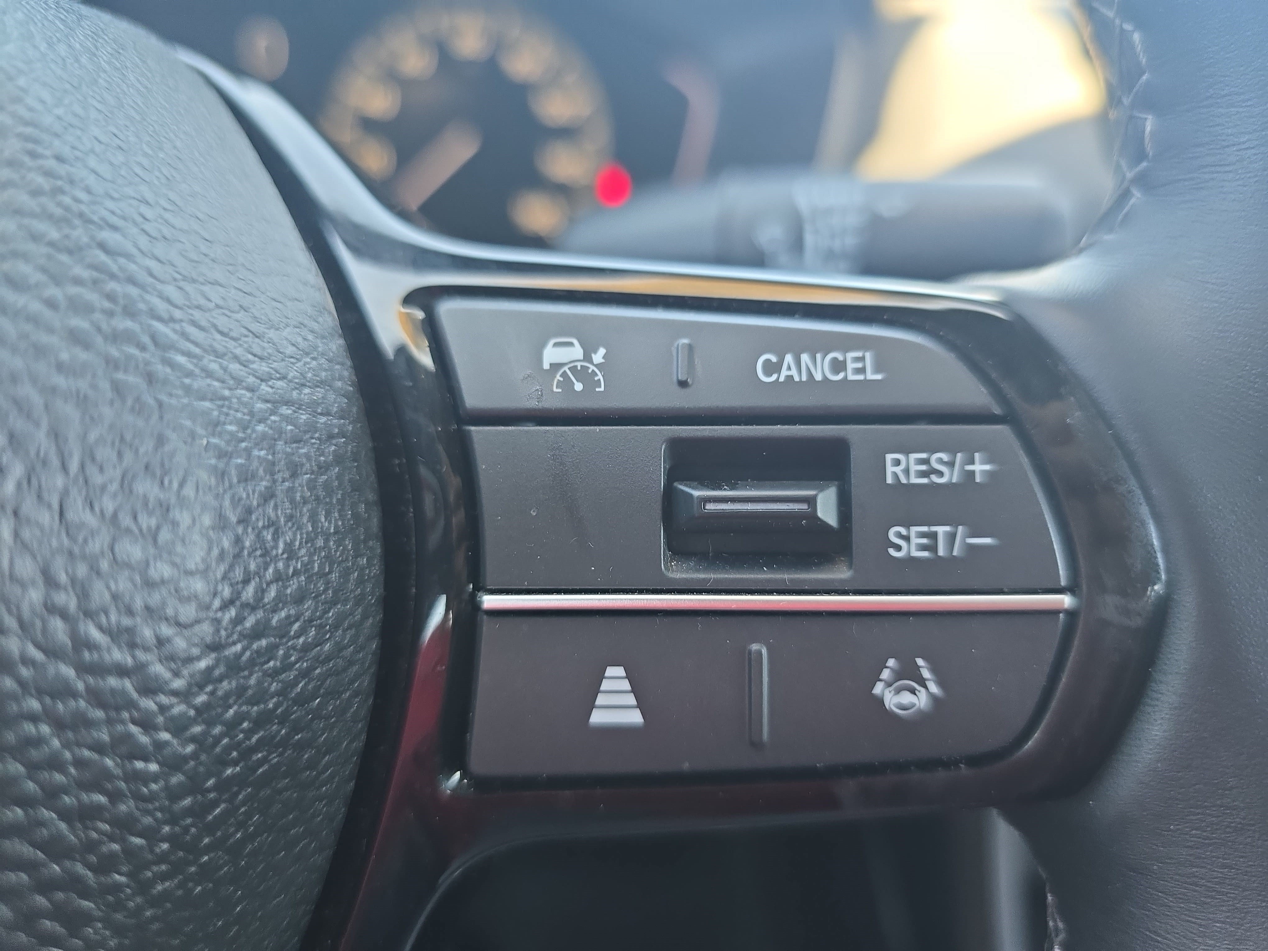 Certified 2024 Honda Civic Sport image 17