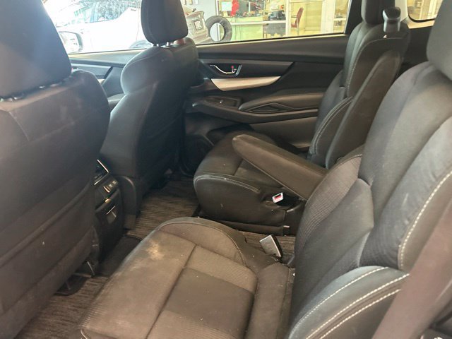 Used 2021 Subaru Ascent Premium w/ Sport Package AWD/4WD image 20