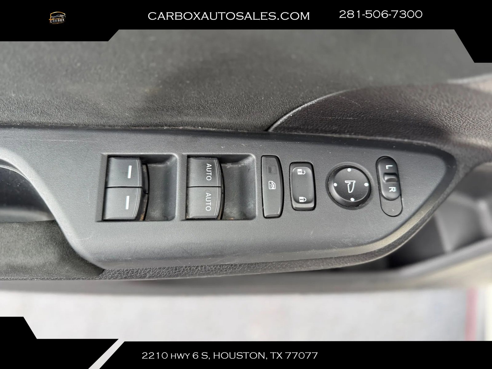 Used 2021 Honda Civic Type R image 16