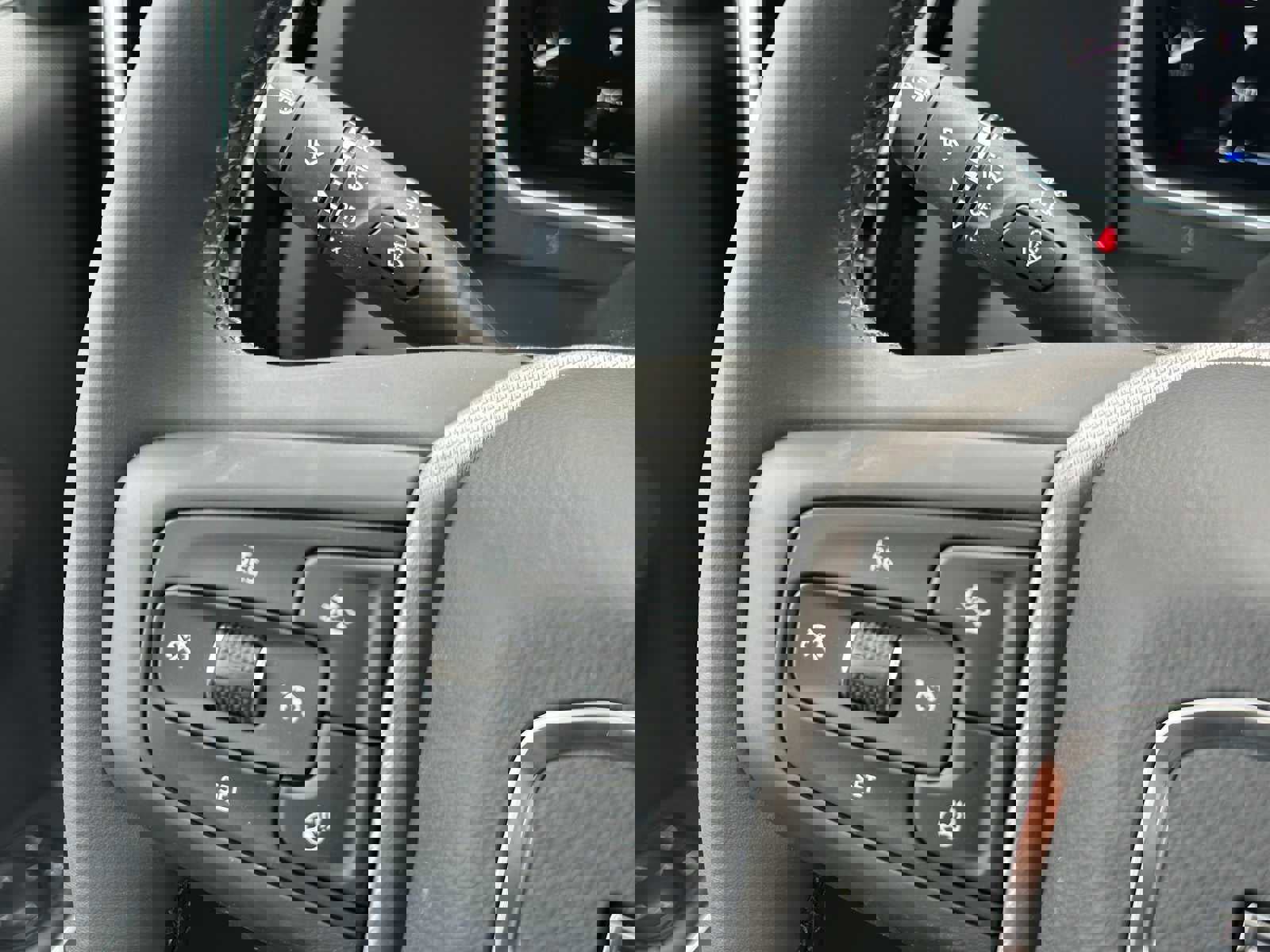 New 2026 GMC Sierra 2500 Denali w/ Technology Package image 35