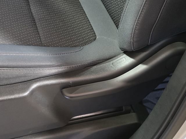 Used 2019 GMC Sierra 1500 4x4 Double Cab w/ Convenience Package image 34